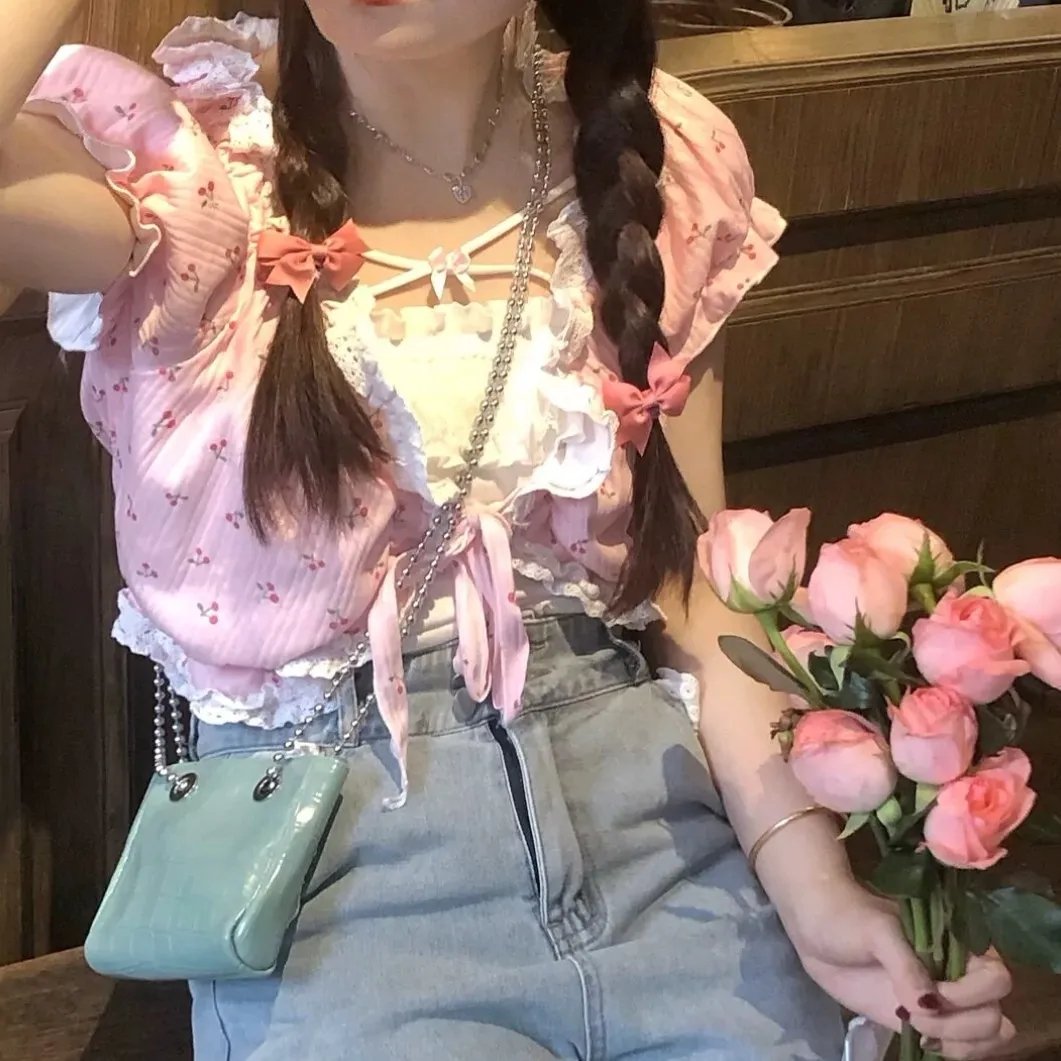 好人好日