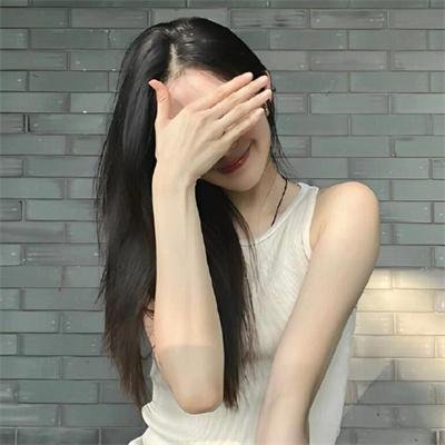 照片新娘