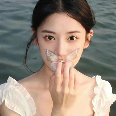 危险之爱