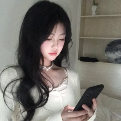 爱,要呼吸