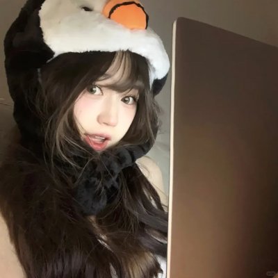 珍妮的必要性