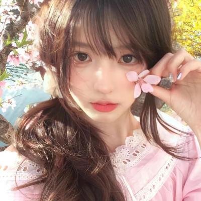 了解你的兔子