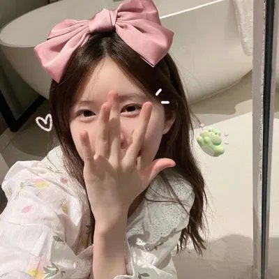 恐惧吞噬灵魂