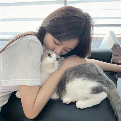 甜蜜湾之恋