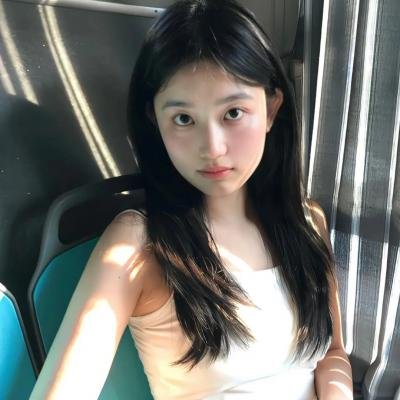 致命柔情