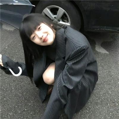 请修理好我的男朋友