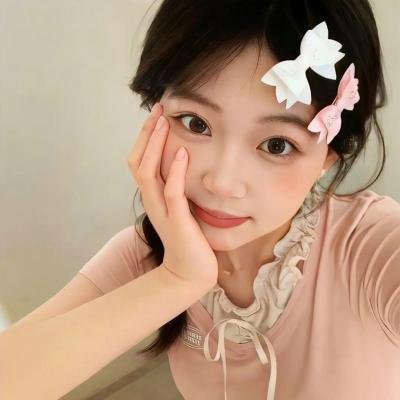 我的初恋情人
