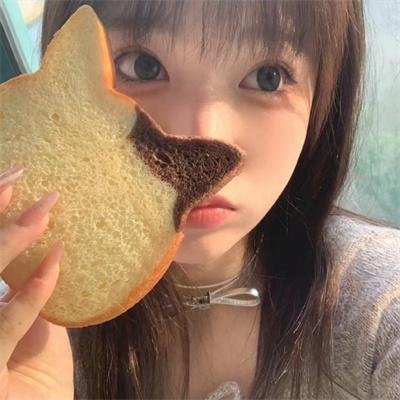 人是铁饭是钢