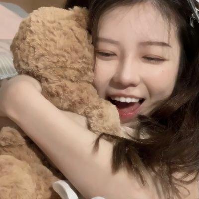 我家娇妻不好惹