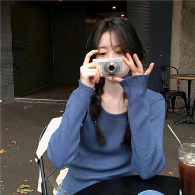 美男子