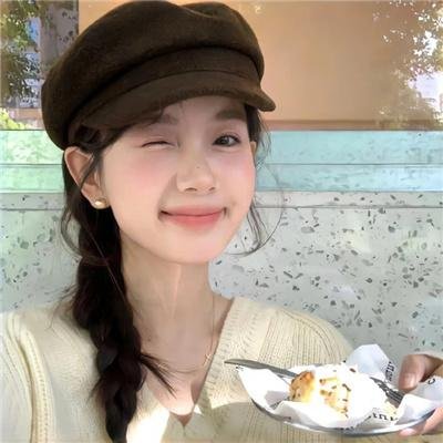 妓女。演员。皮条客