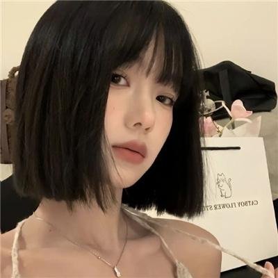 乱世出英雄