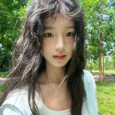 星之梦