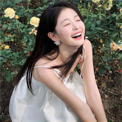 春色满天下