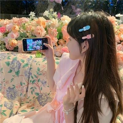 落水姻缘