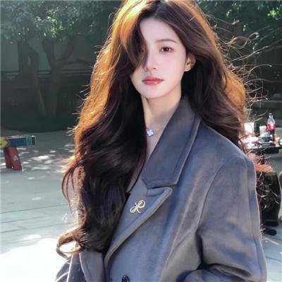 妻子的秘密花园