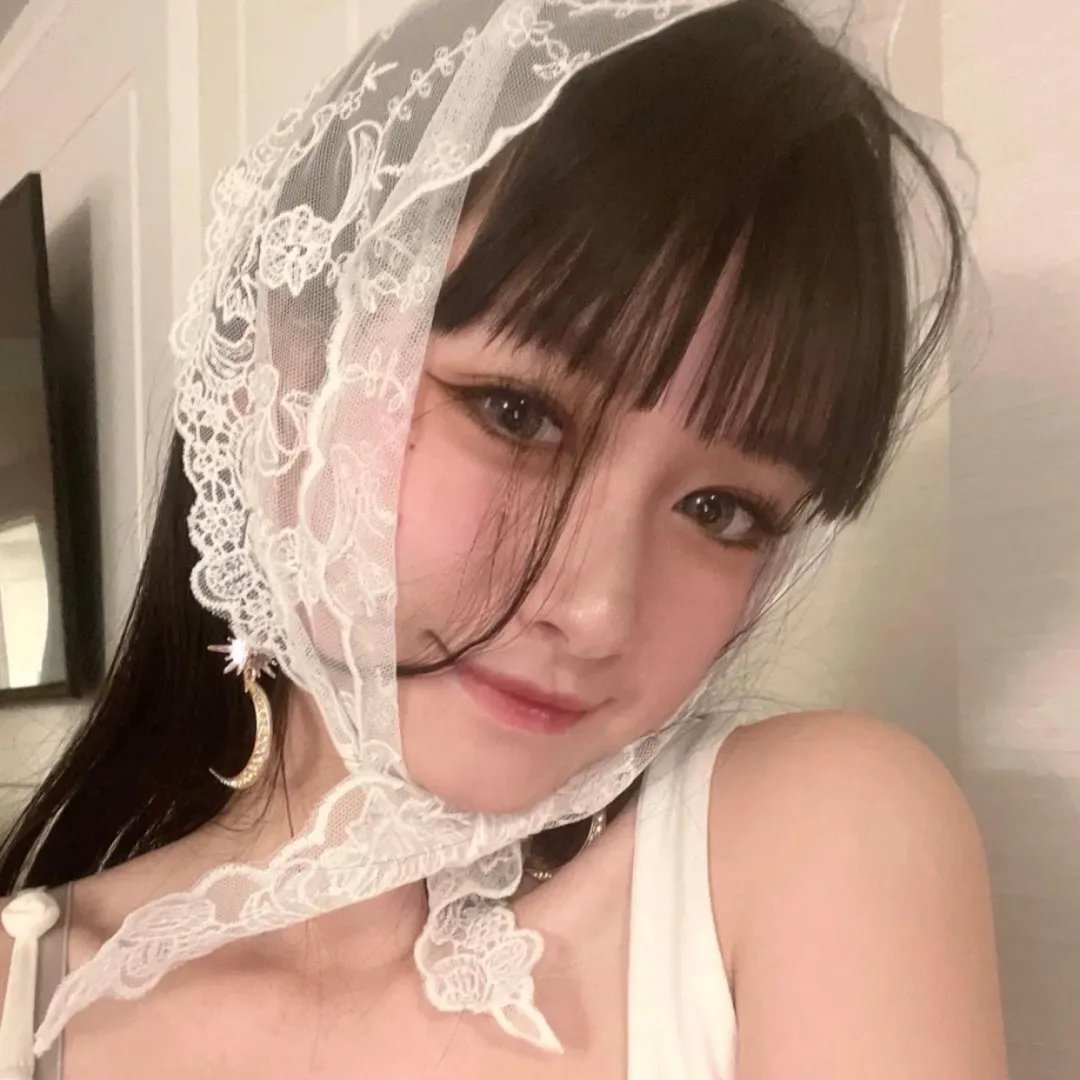 失明标记