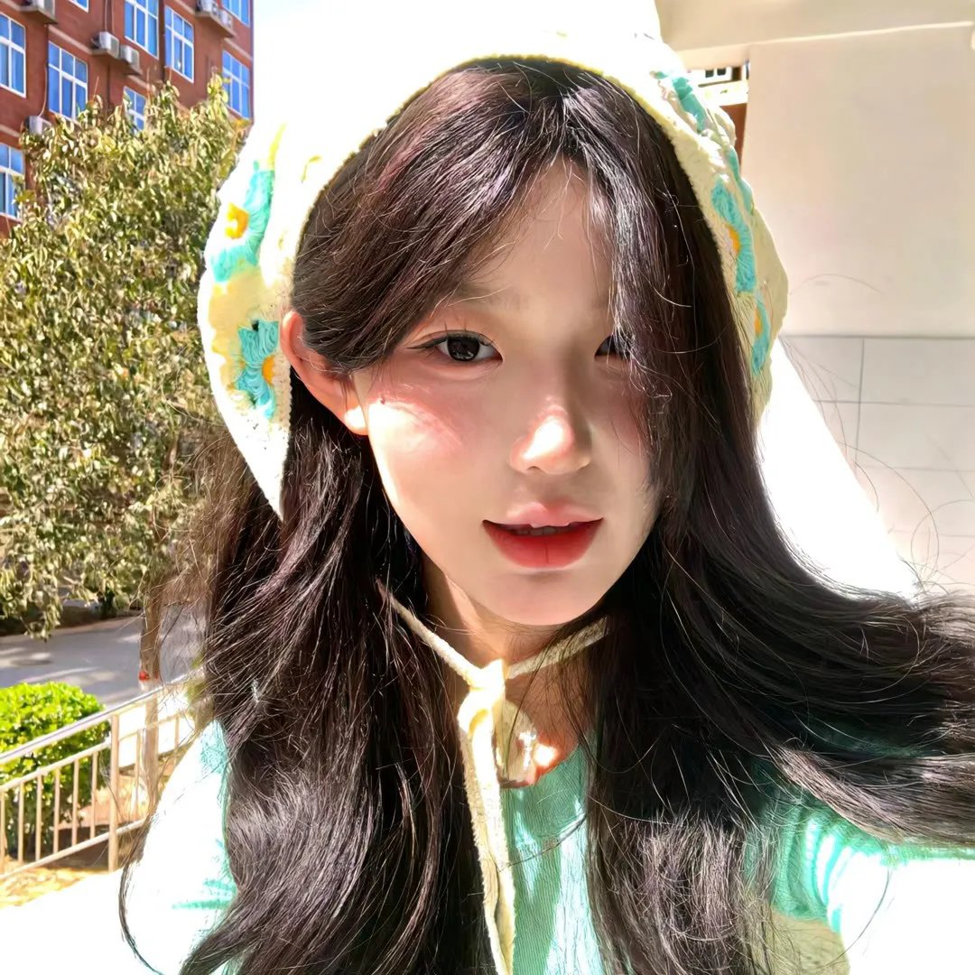我的掌门女友第二季
