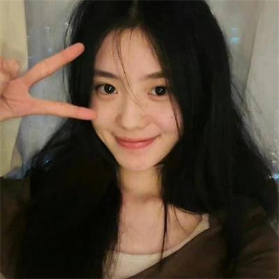 百万富翁的初恋