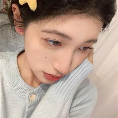 爱在大都市