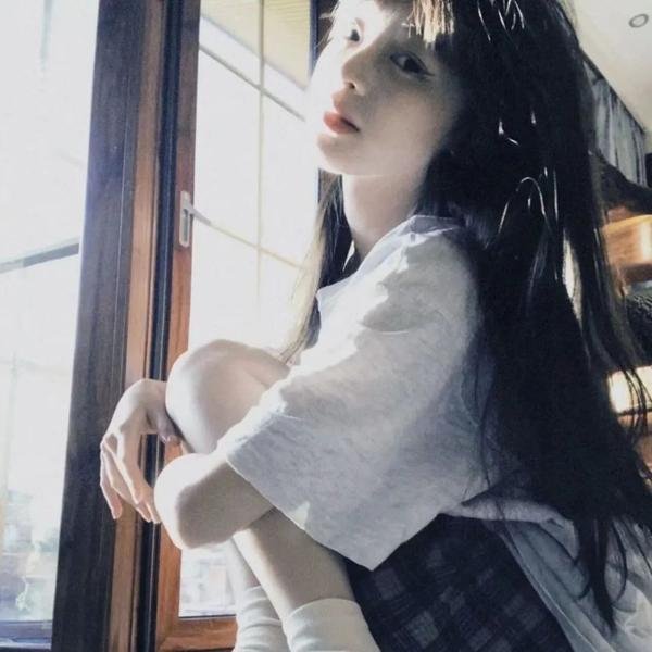 约会规则第六季