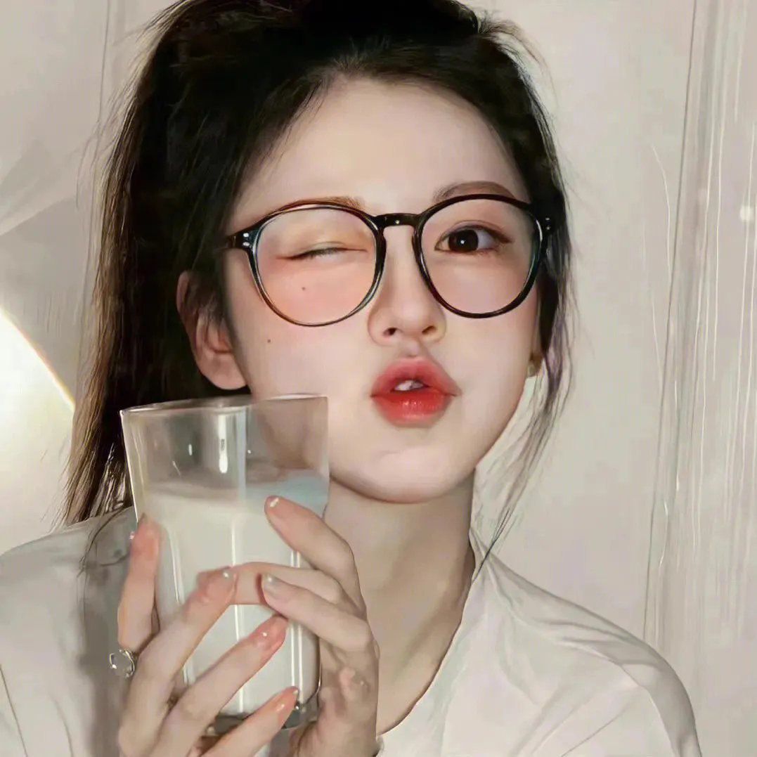 天生一对粤语