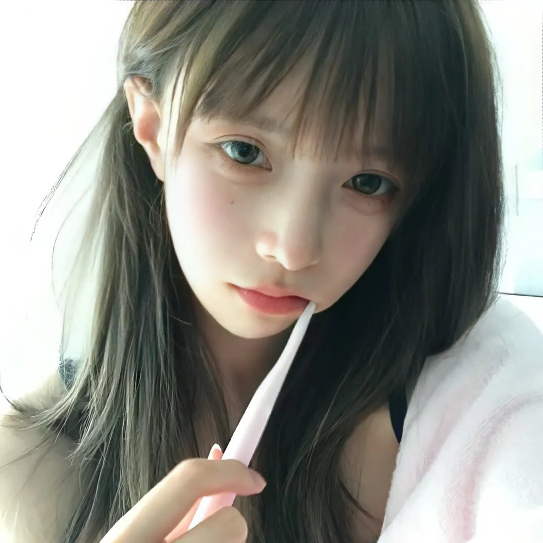 女与男