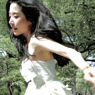 黑色命令