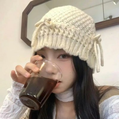 你们说了算——里院来福战