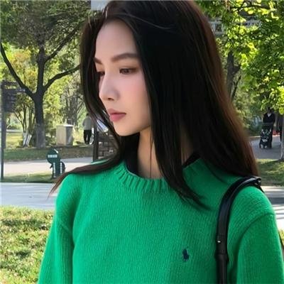 逝去的冬天